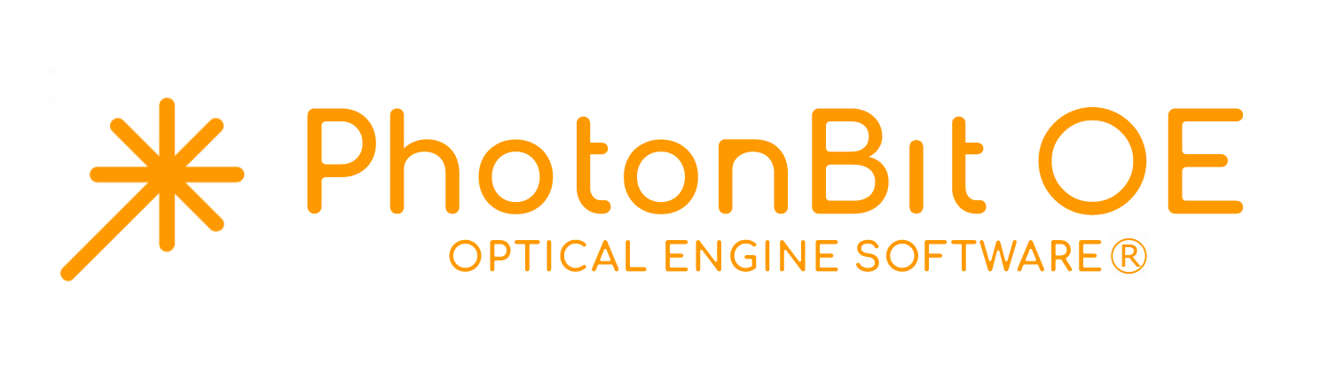 PhotonBitOE_Logo